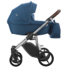 Luca 18 G