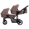 Bebetto 42 (21)