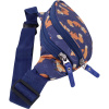 Бананка Bagland Bella 2 л. сублимация 980 (00202664) || Бананка Bagland Bella 2 л. сублімація 980 (00202664)