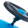 Толокар Prosperplast Brumee Driftee Blue || Толокар Prosperplast Brumee Driftee Blue