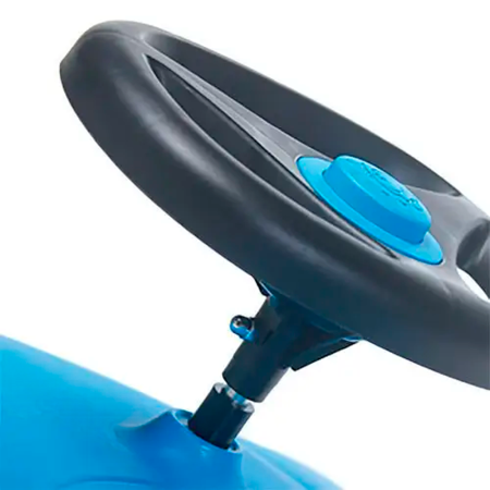 Толокар Prosperplast Brumee Driftee Blue || Толокар Prosperplast Brumee Driftee Blue