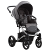 Tito Premium SILVER 02 || Tito Premium SILVER 02