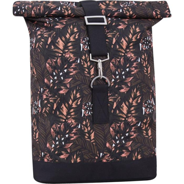 Рюкзак Bagland Florence 23 л. сублимация 475 (00571664)