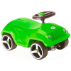Толокар Prosperplast Brumee Wildee Green