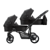 Bebetto 42 Simple 04