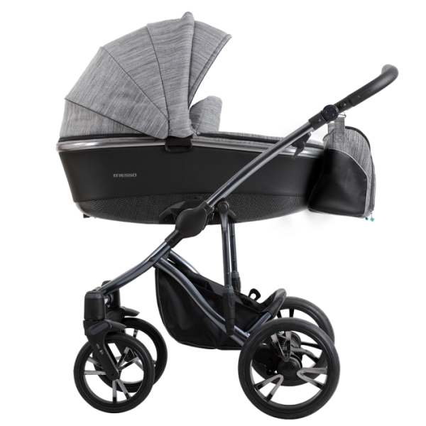 Bresso Premium DARK 02