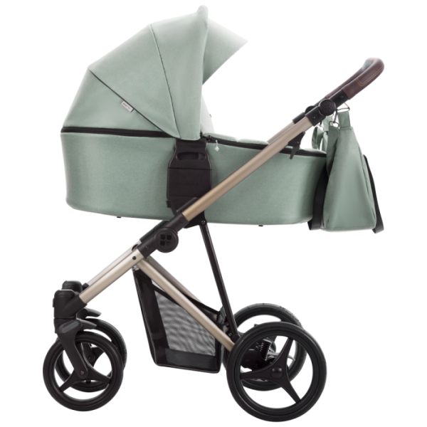 Flavio Premium Sand 03