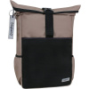 Рюкзак Bagland Sapphire 12 л. сублимация 1127 (00567664)