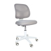 Кресло для ребенка Cubby Marte Grey || Крісло для дитини Cubby Marte Grey