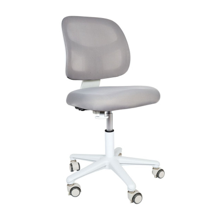 Кресло для ребенка Cubby Marte Grey || Крісло для дитини Cubby Marte Grey