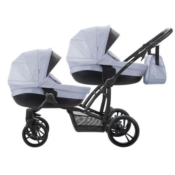 Bebetto 42 NEW 02
