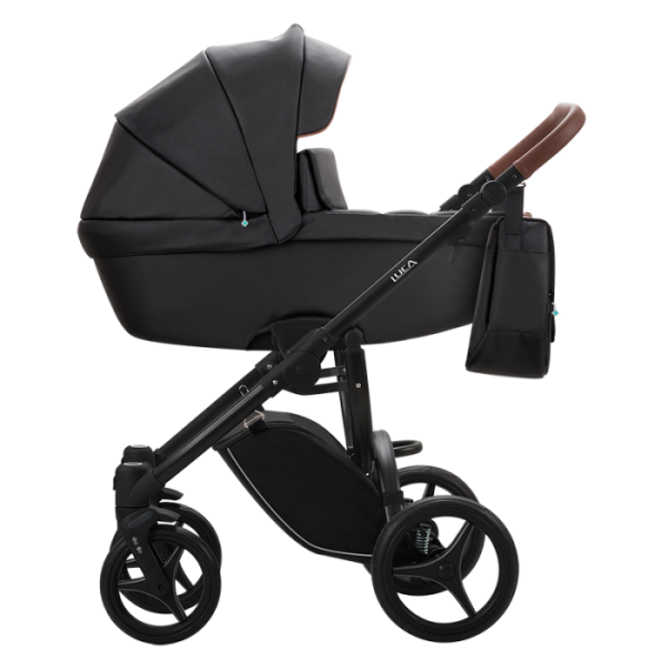 Luca PRO 04