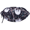Бананка Bagland Bella 2 л. сублимация 760 (00202664)