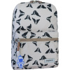 Рюкзак Bagland Молодежный mini 8л. сублимация 941 (00508664)