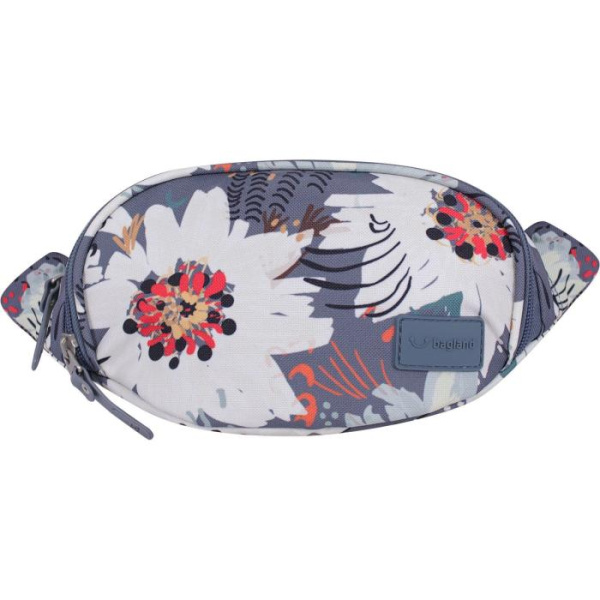 Бананка Bagland Bella 2 л. сублимация 748 (00202664)