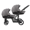 Bebetto 42 NEW LJ195