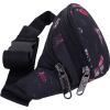 Бананка Bagland Bella 2 л. сублимация 154 (00202664) || Бананка Bagland Bella 2 л. сублімація 154 (00202664)