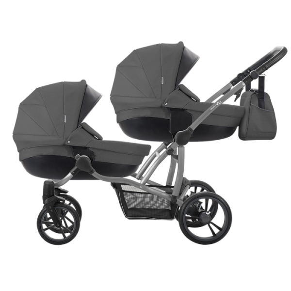 Bebetto 42 NEW 04