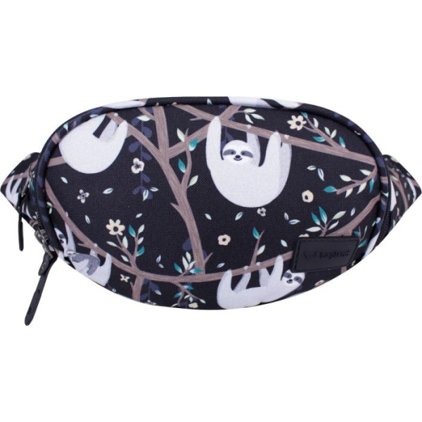 Бананка Bagland Bella 2 л. сублимация 760 (00202664)