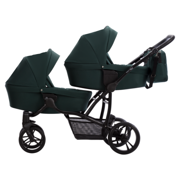 Bebetto 42 (25)