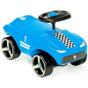 Толокар Prosperplast Brumee Driftee Blue