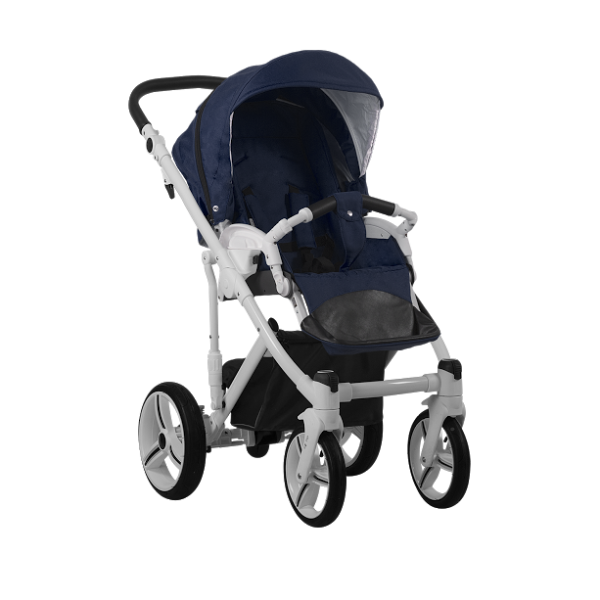 Magnum 208 W