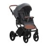 Luca PRO 03 || Luca PRO 03