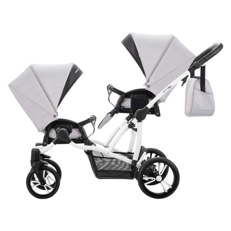 Bebetto 42 NEW 03 || Bebetto 42 NEW 03