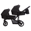 Bebetto 42 PRO (24)