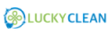 Lucky Clean