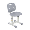 Детский стул FunDesk SST2 Grey