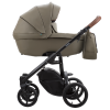 Luca PRO 12