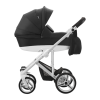 Magnum 202 W