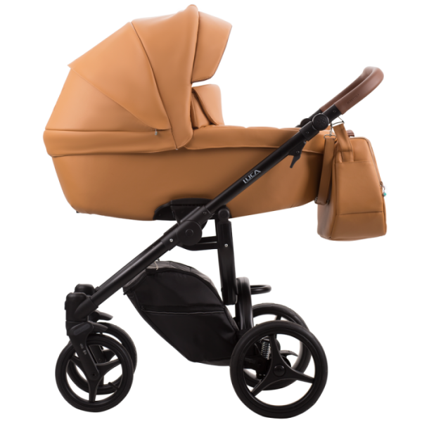 Luca PRO 13