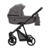 Nitello LJ195