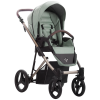 Flavio Premium Sand 03 || Flavio Premium Sand 03