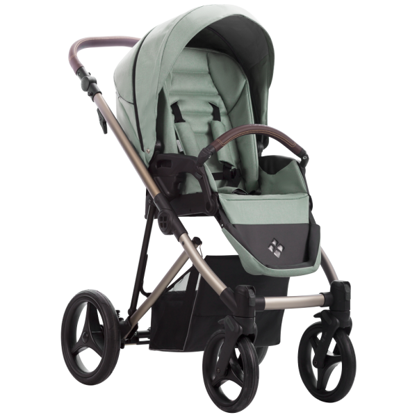 Flavio Premium Sand 03