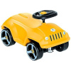 Толокар Prosperplast Brumee Wildee Yellow