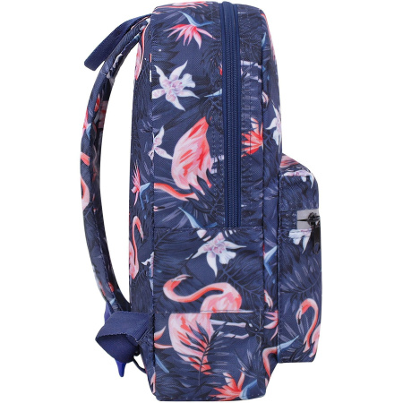 Рюкзак Bagland Молодежный mini 8л. сублимация 762 (00508664) || Рюкзак Bagland Молодіжний mini 8 л. сублімація 762 (00508664)