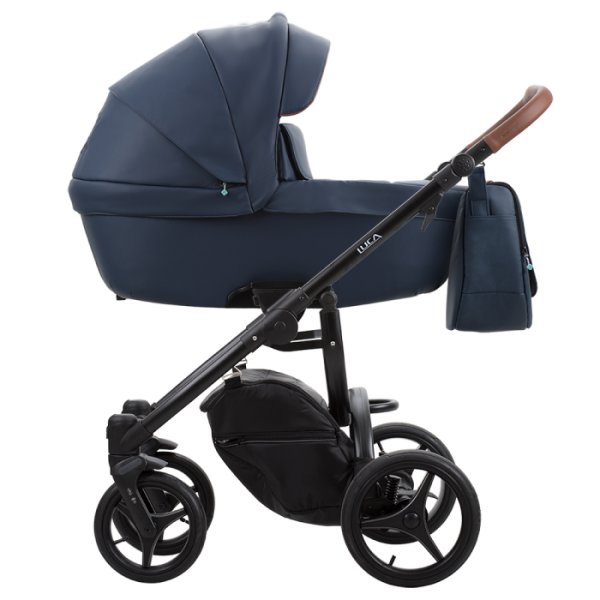 Luca PRO 11