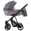 Nitello 11