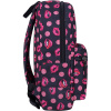 Рюкзак Bagland Молодежный mini 8л. сублимация 487 (00508664) || Рюкзак Bagland Молодіжний mini 8 л. сублімація 487 (00508664)
