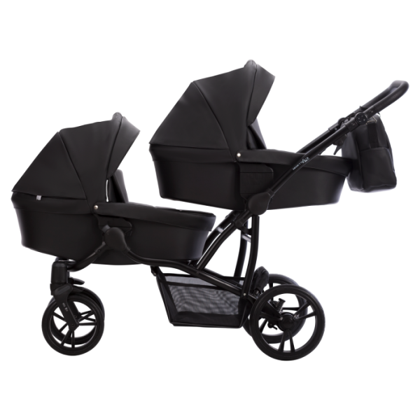Bebetto 42 PRO (24)