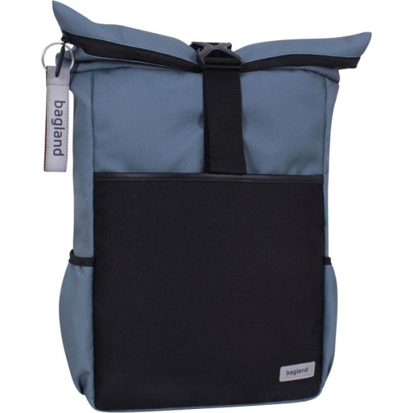 Рюкзак Bagland Sapphire 12 л. сублимация 1128 (00567664)