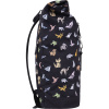 Рюкзак Bagland Florence 23 л. сублимация 752 (00571664) || Рюкзак Bagland Florence 23 л. сублімація 752 (00571664)