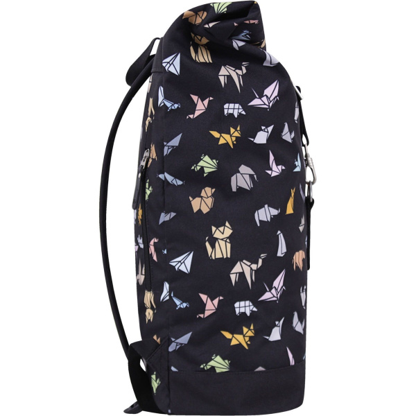 Рюкзак Bagland Florence 23 л. сублимация 752 (00571664)