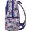 Рюкзак Bagland Young 13 л. сублимация 976 (00510664) || Рюкзак Bagland Young 13 л. сублімація 976 (00510664)