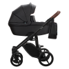 Luca PRO 04