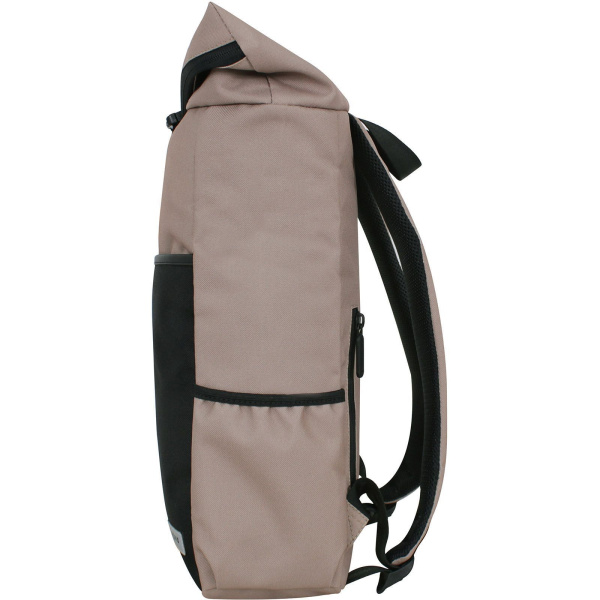 Рюкзак Bagland Sapphire 12 л. сублимация 1127 (00567664)