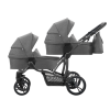 Bebetto 42 Simple 02